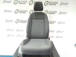 Foto pieza de coche