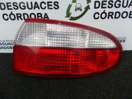 Foto pieza de coche