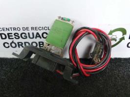 Foto ricambio auto