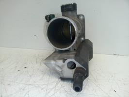 Foto ricambio auto