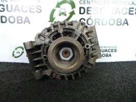 Foto ricambio auto