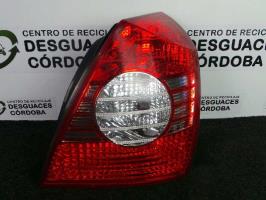 Foto ricambio auto