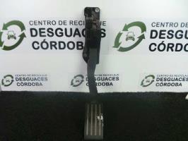 Foto ricambio auto