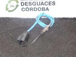 Foto pieza de coche