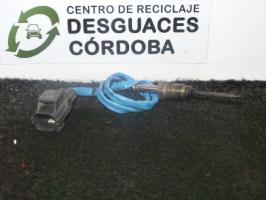 Foto ricambio auto