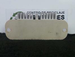 Foto ricambio auto