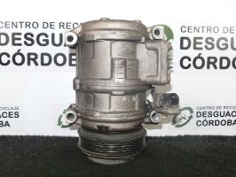 Foto ricambio auto