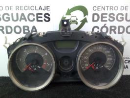 Foto ricambio auto