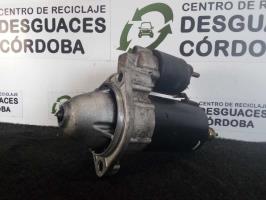 Foto ricambio auto