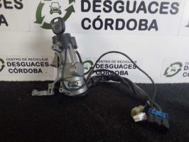 Foto ricambio auto
