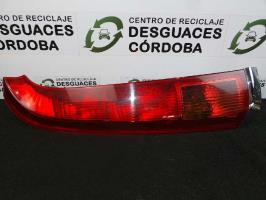 Foto ricambio auto