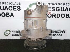 Foto ricambio auto