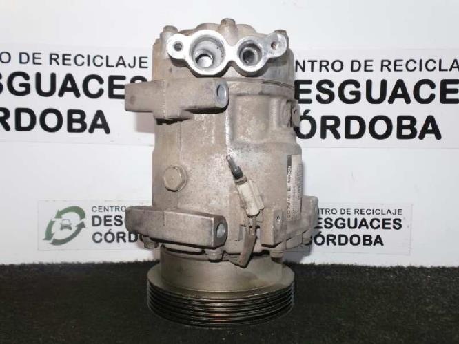 Foto del ricambio