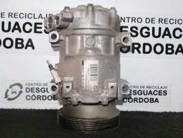 Foto ricambio auto