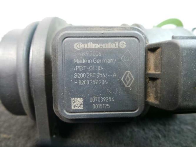 Foto del ricambio