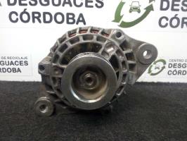 Foto ricambio auto