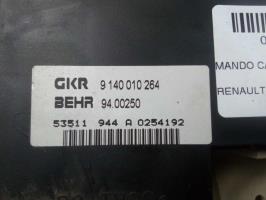 Foto del ricambio