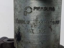 Foto de la pieza