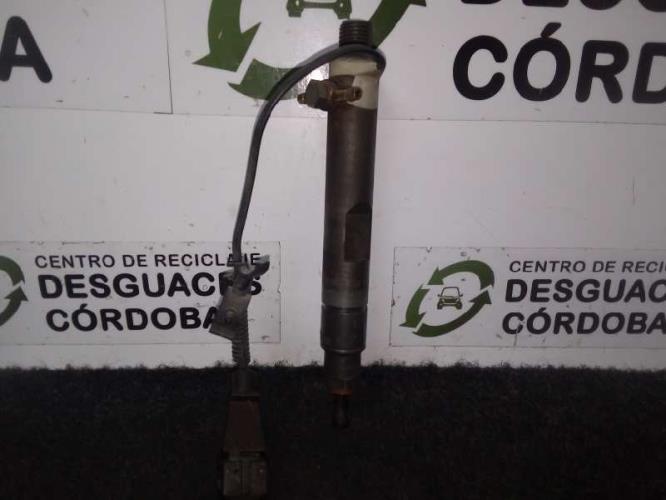 Foto de la pieza
