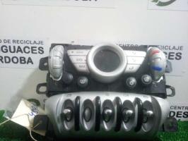 Foto ricambio auto