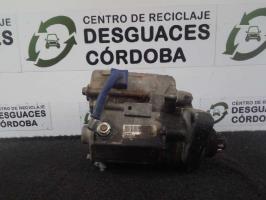 Foto pieza de coche