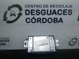 Foto de la pieza
