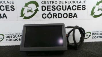 Foto ricambio auto