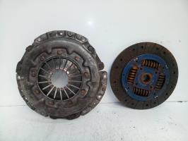 Foto ricambio auto