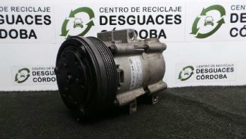 Foto ricambio auto