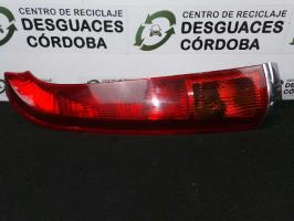Foto ricambio auto