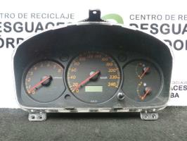 Foto pieza de coche