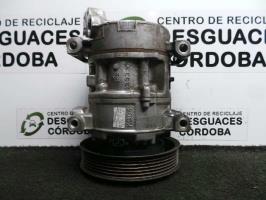 Foto ricambio auto