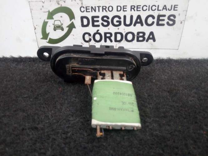 Foto del ricambio