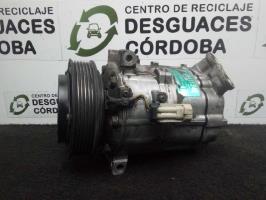 Foto ricambio auto