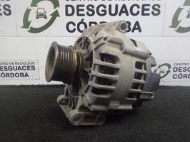 Foto ricambio auto