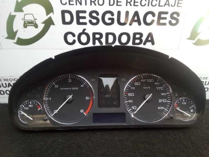 Foto del ricambio