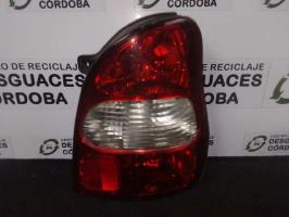 Foto ricambio auto