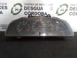 Foto ricambio auto