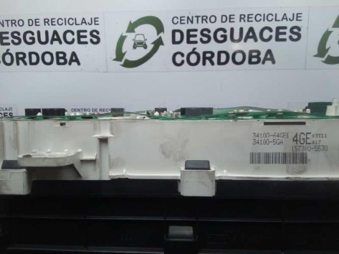 Foto del ricambio