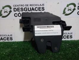 Foto ricambio auto
