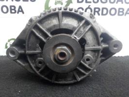 Foto ricambio auto