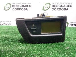 Foto ricambio auto