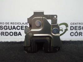 Foto de la pieza