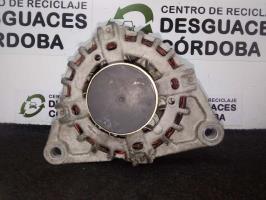 Foto ricambio auto