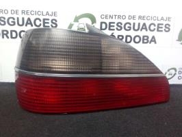 Foto ricambio auto