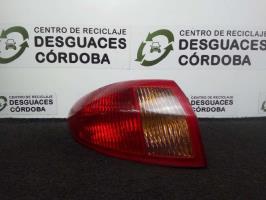 Foto ricambio auto