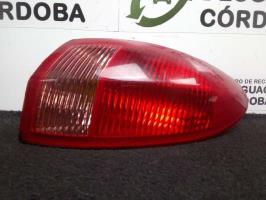 Foto ricambio auto