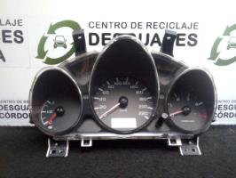 Foto pieza de coche