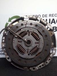 Foto ricambio auto