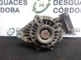 Foto ricambio auto